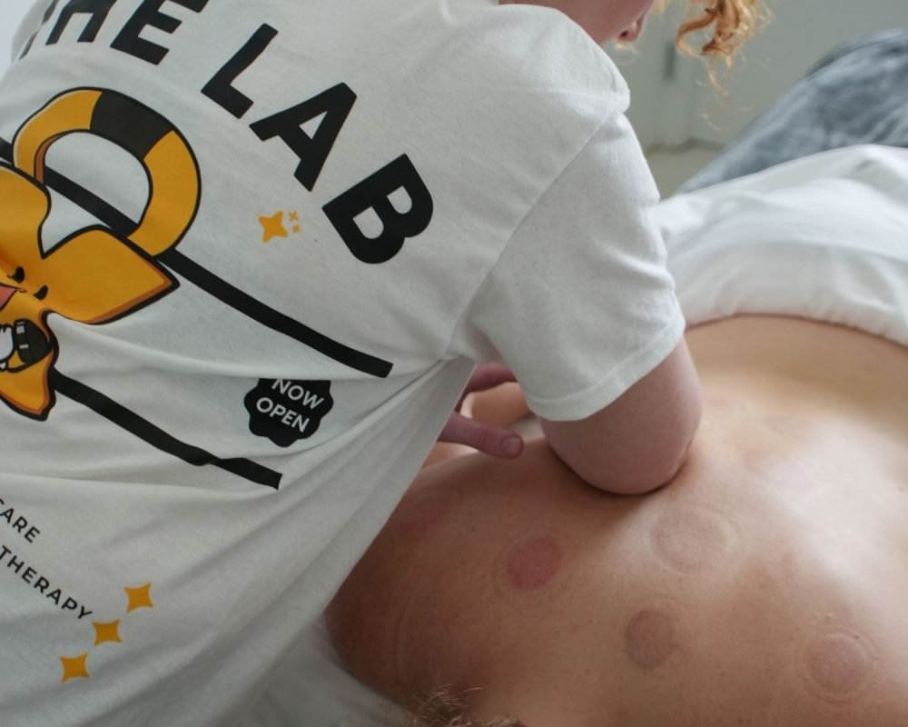 Registered-Massage-Therapists-4